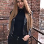 Проститутки с выездом в Москве согласны на исполнение приятных желаний